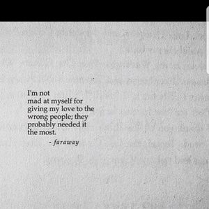 Meet your Posher, Ricardo